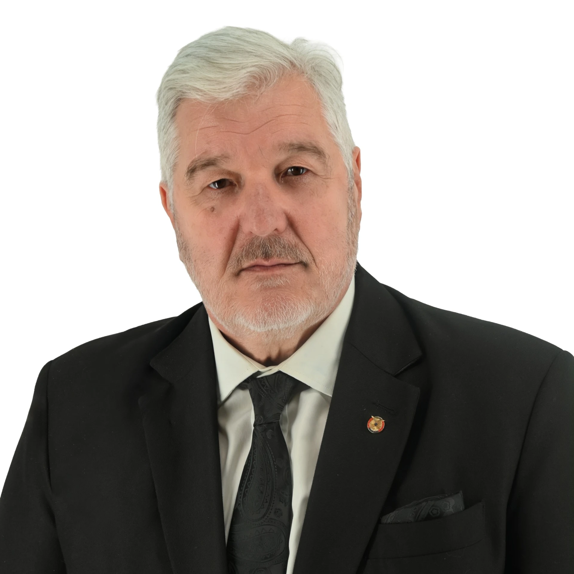 giorgos-nousias-photo Γιώργος Νούσιας - Φωνή Λογικής