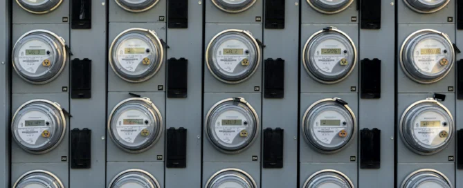 Μετρητής ρεύματος και ρευματοκλοπή – το κρυφό κόστος για τα ελληνικά νοικοκυριά