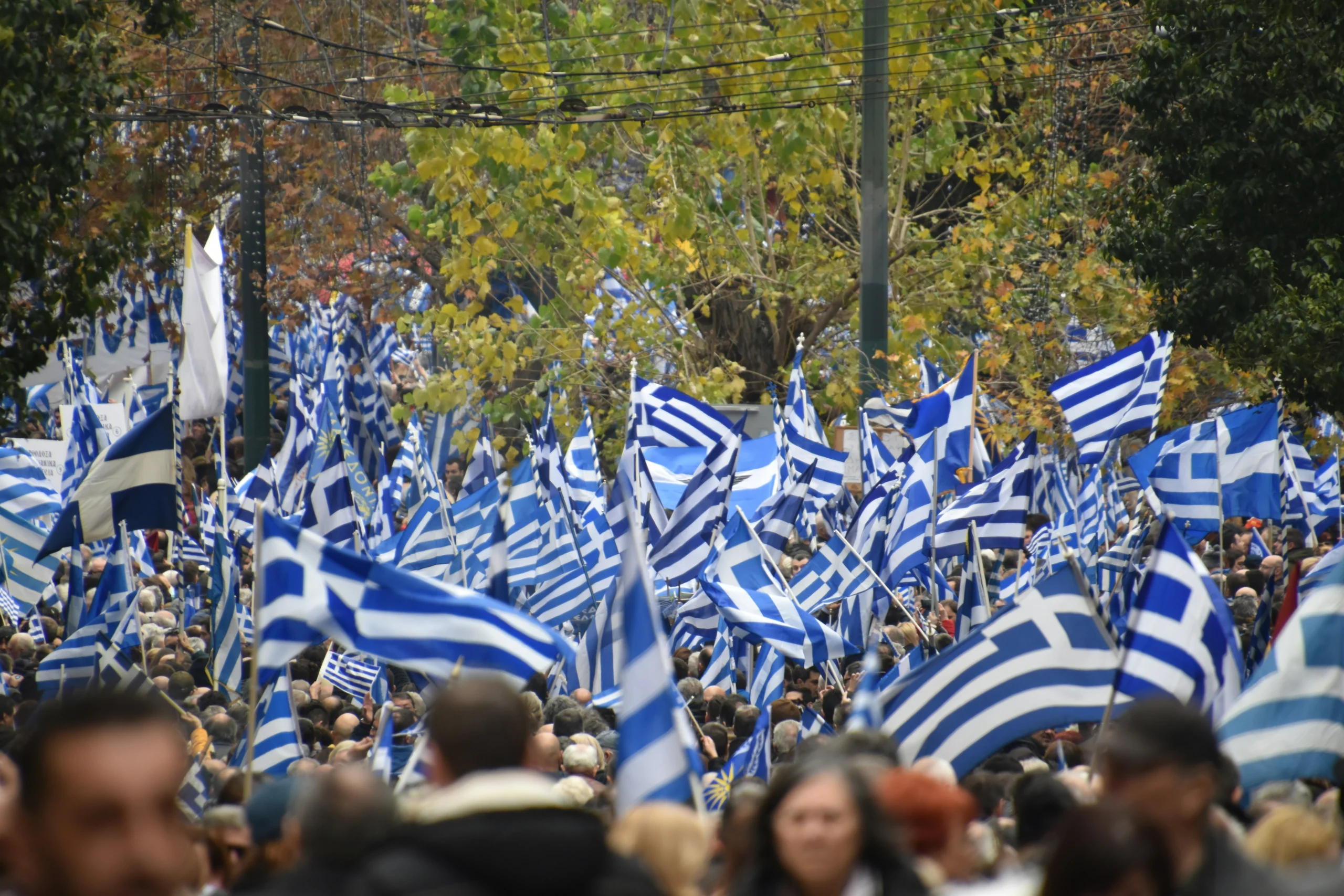 ομογένεια Έλληνες εξωτερικό διασπορά — ελληνική κοινότητα εξωτερικού